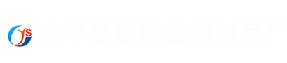 ƽӯ˳˿Ʒ